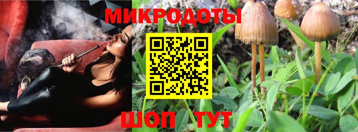 что такое наркотик  Галлюциногенные грибы ЛСД  Вход с VPN  Бийск  Псилоцибиновые грибы Cubensis 